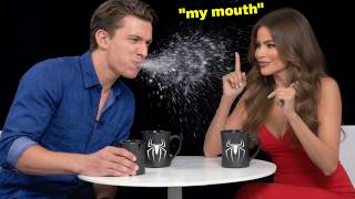 Sofia Vergara Has Absolutely NO Filter… And It's Hilarious