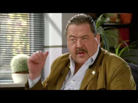 Die Rosenheim-Cops 210 - Tod nach Schankschluss (HD) [Staffel 10 Folge 24] Krimi-Serie 2011