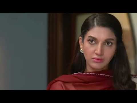 Bojh Drama episode 43 Teaser Geo Drama