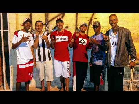 MC KLEBIN, MC DGR, MC BX, MC RB | MEDLEY Meno Mandrake (PEDRADA NA NUKA)
