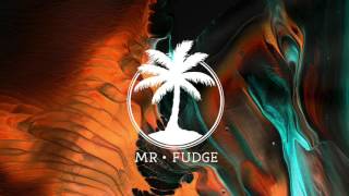 Madden - Golden Light (ft. 6AM)