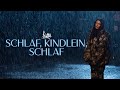 Lune - Schlaf, Kindlein, schlaf [Official Lyric Video]