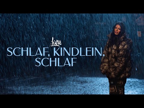 Video thumbnail for Schlaf, Kindlein, schlaf