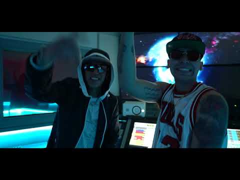 Sonick & Zhadow - WindyCityBoyz (Freestyle) All Prod By: Jay No Falla #WindyCityBoyz