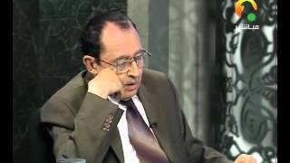 صورة { ولئن أذقنا الإنسان منا رحمة } ما معنى الذوق؟