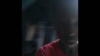 Typebeat  (floweez X tory lanez)Anyway remix