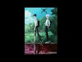 The Summer Hikaru Died Shadow Of Our Days Yoshiki And Hikaru Singing Lyrics CC