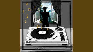 Download lagu Chillax mp3 Download lagu Chillax mp3