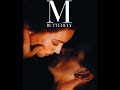 M.Butterfly . 1993