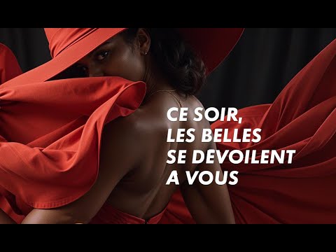 Dis moi qui est la plus belle saison 8 - [ EPISODE 1 : SOS MIROIR EN DANGER] - QLPB 8