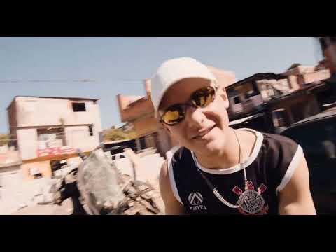 Contra Opressão (Mc Nando Sp, Mc 2Duh, MBdaZN, Mc Faria VP) prod. Dj LK