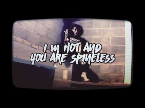 Yan Kings feat Sam Wood -  Dollars (Official Video)