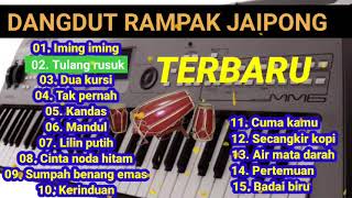 Download lagu IMING IMING RAMPAK KENDANG JAIPONG DANGDUT KOPLO TERBARU KOLEKSI LAGU LAWAS mp3 Download lagu IMING IMING RAMPAK KENDANG JAIPONG DANGDUT KOPLO TERBARU KOLEKSI LAGU LAWAS mp3