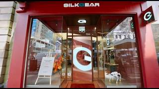 SilkGear Grand Opening | Melbourne's Newest Tech Experience Store