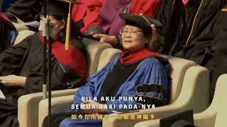 Download lagu KPRI 22 Semua Karena Anugerah-Nya (Cipt: Pdt. Dr. Rachmiati Tanudjaja) mp3 Download lagu KPRI 22 Semua Karena Anugerah-Nya (Cipt: Pdt. Dr. Rachmiati Tanudjaja) mp3