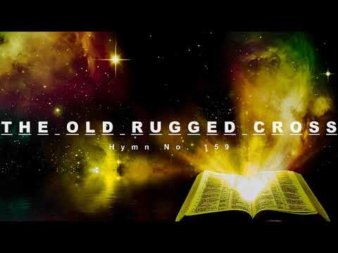 The Old Rugged Cross - Hymn No. 159 | SDA Hymnal | Instrumental