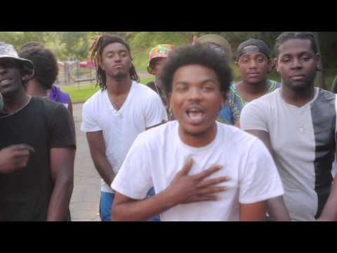 MoneyCrew ft. @Ryns_Quay & TrayG - Talk Of The Town