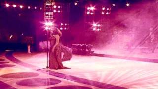 VIDEOCLIP: Rocio Jurado - Sevilla