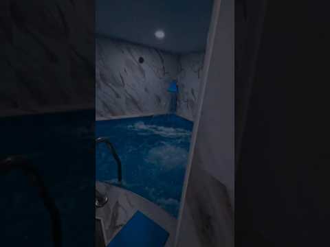 фото 30, ст веряги, гайненский сельсовет, логойский район, минская область, 6 комн., 200 м² 0