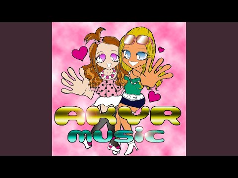 Hero of the night (Extended)