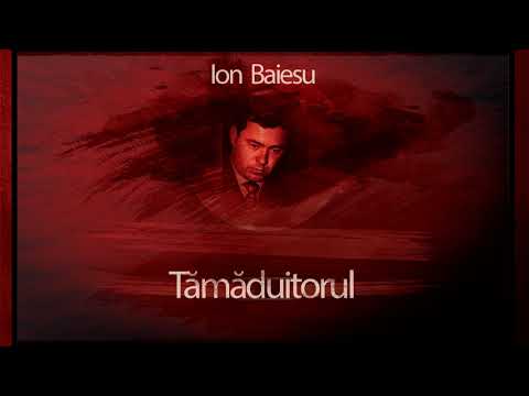 Leac contra leac sau Tamaduitorul - Ion Baiesu #teatruaudio #teatruradiofonic #teatruonline #teatru