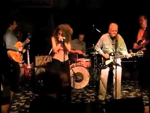 Moving to the Country - FULL VERSION