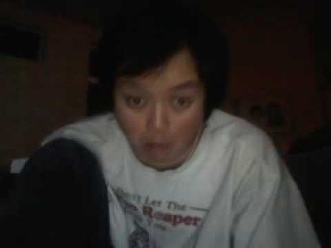 Re: Ascoli - Reggina 1-3 HIGHLIGHTS AMPIA SINTESI SKY HD 1080p - By PIANETASERIEA