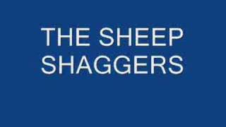sheep shaggers