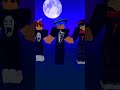 Como Lo Mueve Lolo Roblox Edit