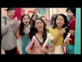IKLAN NIVEA MEN ZILINGO ICHI OCHA GOTIK ANTISEPTIK KAPAL API BSI PIXY TRANS SNOW WORLD MIZON