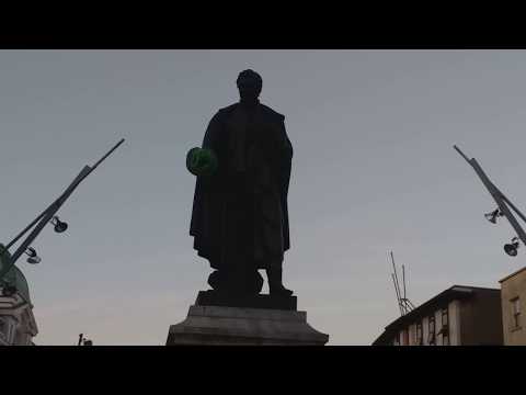 download lagu mp3 mp4 Walks In Cork, download lagu Walks In Cork gratis, unduh video klip Walks In Cork