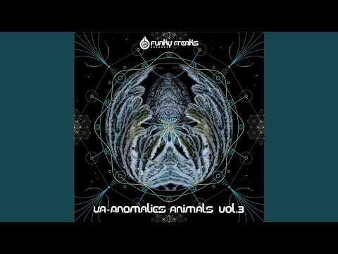 Crazy Joe's Infamous Trip