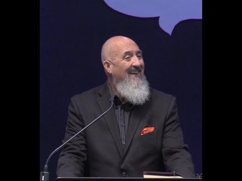 2024-12-08 CCJV John 10:21-42