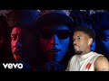 Shawn Cee REACTS To Pharrell Williams Cash In Cash Out Ft 21 Savage Tyler The Creator