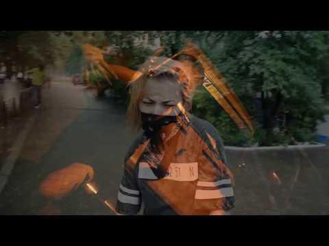 My Own Darkness x MRNV – Vera [витчхаузе ukr эксклюзив]