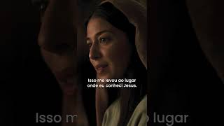 Cenas para chorar novamente antes da estreia da Temporada 6. ✅