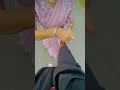 Deedar Tera Milne Ke Baad WhatsApp Status Couple Love Status Zaalima Song Status Lovestory Couple