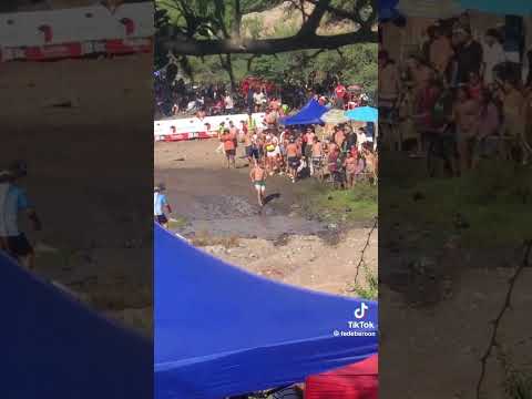 😂🏁 ¡EL SAFARI TRAS LAS SIERRAS SIEMPRE NOS DEJA MOMENTOS INOLVIDABLES! 🏁🤣