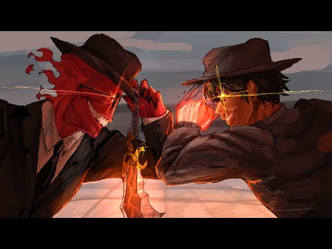 When you and OWNER match energy... | Legends Battlegrounds