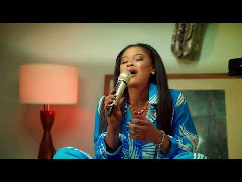 NIONSO PO NANGA cover