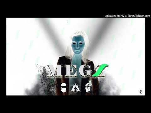 MBT x BM - MEGZ (betta)
