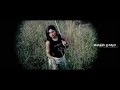 Aeu Enakku Mayakkam ️Thiruttu Payale Movie Songs What S Status ️Love Songs Tamil Songs