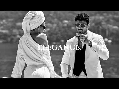 2Pac, BEBE, ADAM & Akon - All Eyes On Me, Cocaina, Esta Que Quema, ZHUREK & Right Now (Na Na Na)