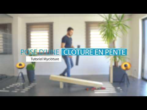 Miniature vidéo YouTube