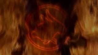 The Birthday Massacre - Play With Fire + Lyrics