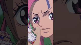 Episode1177   Next Episode… september.13 #ONEPIECE #OPElbaph