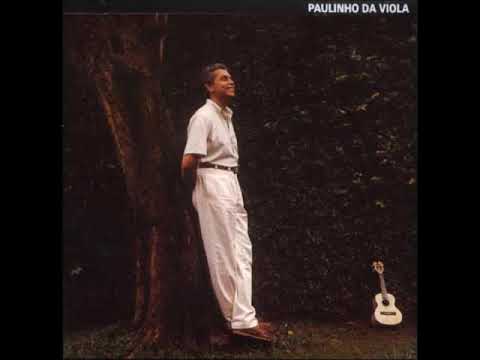 Um Caso Perdido video