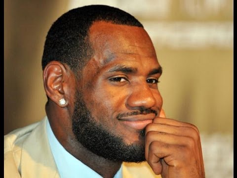 バスケットボールにおける最大の問題とは？ (What is the Biggest Problem in Basketball?)