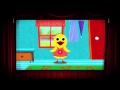 A Giggly Wiggly Play Date For Toddlers My First Movie BabyFirst TV