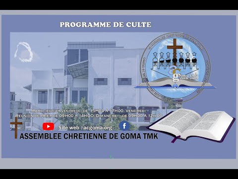 Vignette vidéo